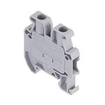 Phoenix Contact 3248030 Hình ảnh mở rộng