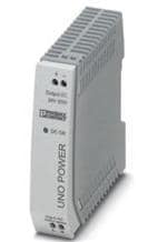 Phoenix Contact 2902991 Hình ảnh mở rộng