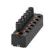 Phoenix Contact 1172150