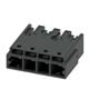 Phoenix Contact 1234271