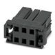 Phoenix Contact 1378263