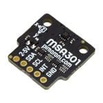 Pimoroni PIM456 Hình ảnh mở rộng