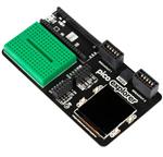Pimoroni PIM550 Hình ảnh mở rộng