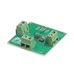 PowerFilm DEV-BASIC Hình ảnh mở rộng