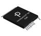 Power Integrations INN3475C-TL