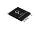 Power Integrations INN3690C-H605-TL