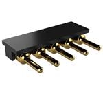 Preci-dip 8MM-11-0002-02-279191 Hình ảnh mở rộng