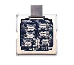 LoadSlammer FFED-VC1902-VSVA2197 Hình ảnh mở rộng