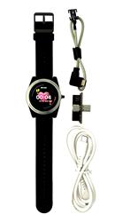 ProtoCentral MOVE-BASIC Hình ảnh mở rộng