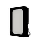 PUI Audio AS01508MS-SP11-WP-R Hình ảnh mở rộng