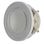 PUI Audio AS04004MR-N50-WP-R Hình ảnh mở rộng