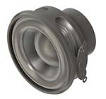 PUI Audio AS04004MS Hình ảnh mở rộng