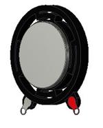 PUI Audio ASX03304-SM-R Hình ảnh mở rộng