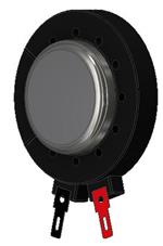 PUI Audio ASX03604-R Hình ảnh mở rộng