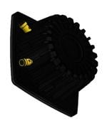 PUI Audio ASX08604-SW-R Hình ảnh mở rộng