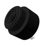 PUI Audio AI-4228-P-SP120-R Hình ảnh mở rộng