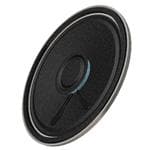 PUI Audio AS05008PR-R Hình ảnh mở rộng