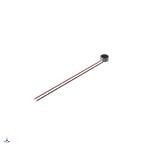 PUI Audio AUM-5047L-3-LW100-R Hình ảnh mở rộng