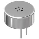 PUI Audio ROM-2238P-NF-R Hình ảnh mở rộng