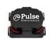 Pulse Electronics PG1265NLT