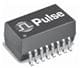 Pulse Electronics TX1089NL