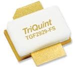 Qorvo TGF2929-FS Hình ảnh mở rộng