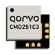 Qorvo CMD251C3