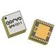 Qorvo QPA1011
