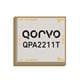 Qorvo QPA2211T