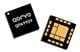 Qorvo QPA9909SR