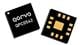 Qorvo QPC0542SR