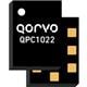 Qorvo QPC1022SR