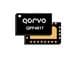 Qorvo QPF4617SR