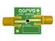 Qorvo QPQ1298EVB