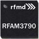 Qorvo RFAM3790TR13