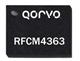 Qorvo RFCM4363TR7