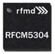 Qorvo RFCM5304SR