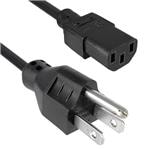 Qualtek 212099-01 Hình ảnh mở rộng