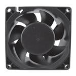 Qualtek FMA1-08038WBHW12 Hình ảnh mở rộng