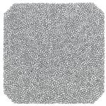 Qualtek 09362-M/30 Hình ảnh mở rộng