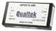 Qualtek QPDD10-48S05