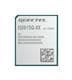 Quectel EG915QAFLG-N03-SGNSA