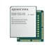 Quectel EG915UEUAC-N05-SNNSA*IOT