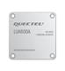Quectel LUA600A00AAEK
