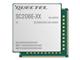 Quectel SC206EEMNA-E53-UGNDA