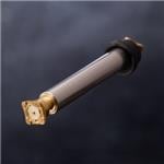 Radiall 5914-9503-000 Hình ảnh mở rộng