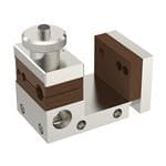 Radiall R282740000 Hình ảnh mở rộng