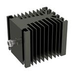 Radiall R404771000 Hình ảnh mở rộng