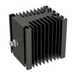 Radiall R404783000 Hình ảnh mở rộng