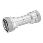 Radiall R412820000 Hình ảnh mở rộng